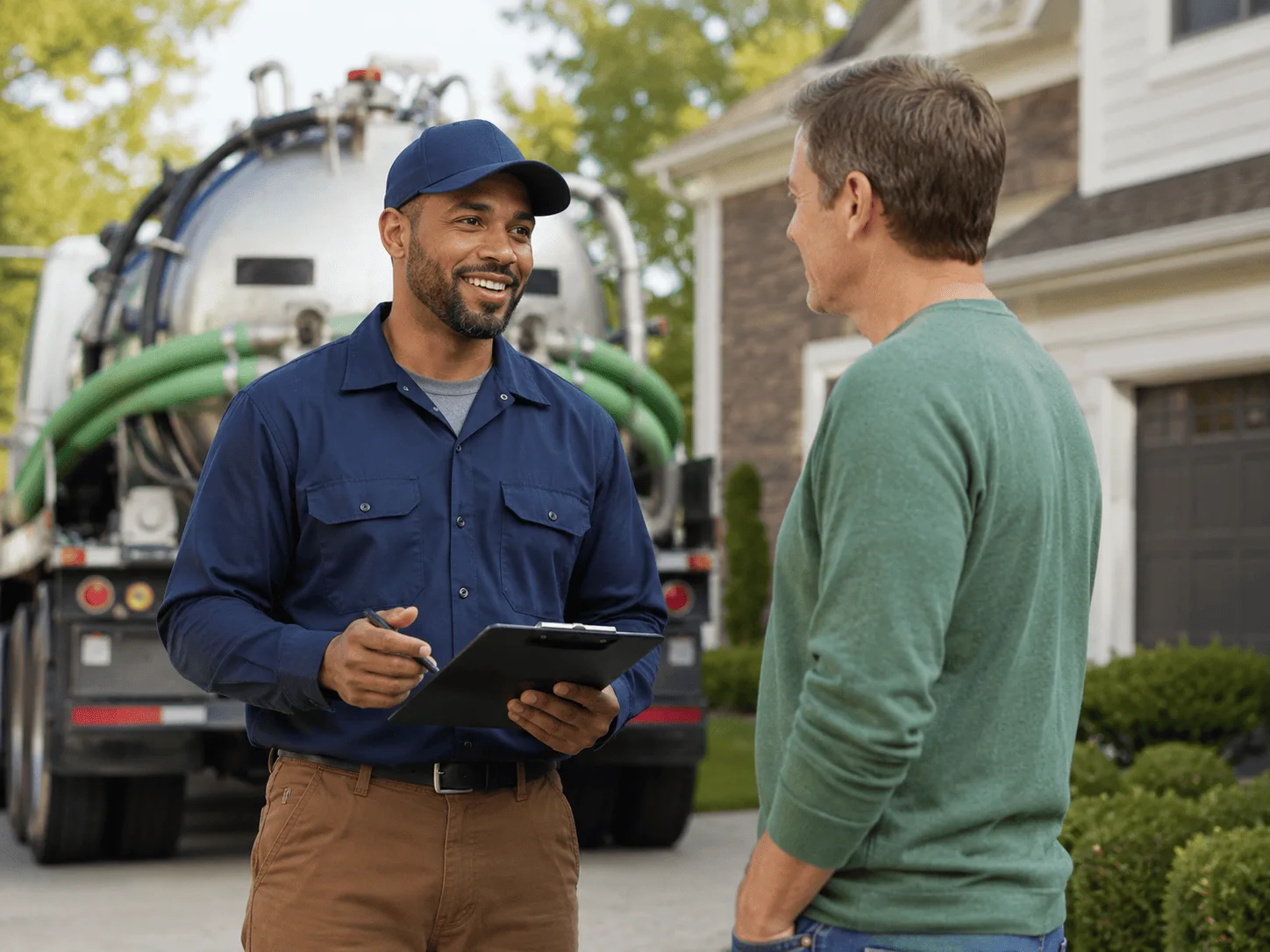 Mosquito Control Arvilla, ND FAQs